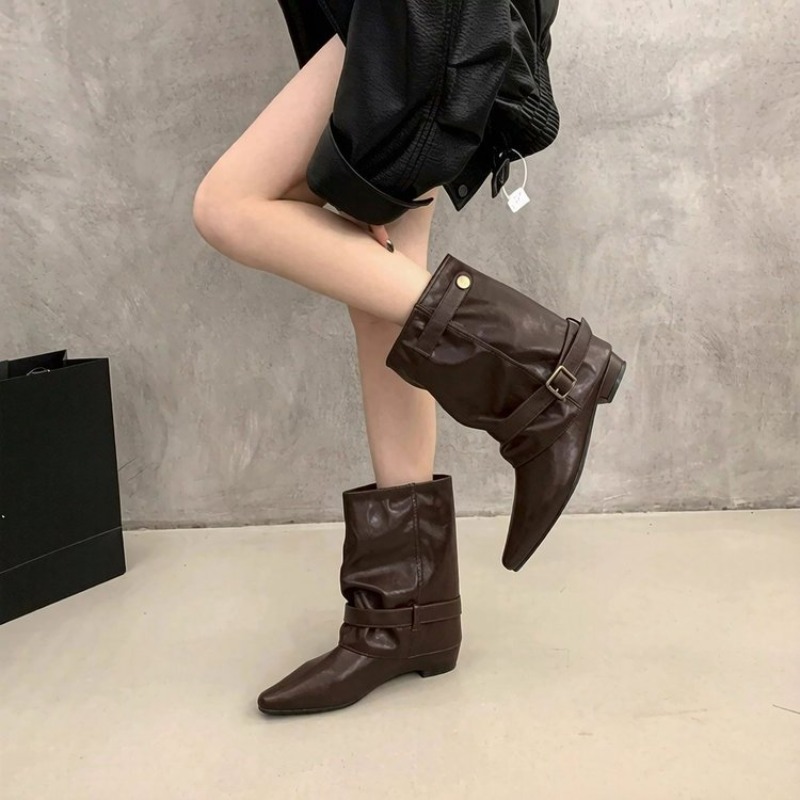 Korean Style Mature Ladies Cla - Women'S Fashion Korea review and price