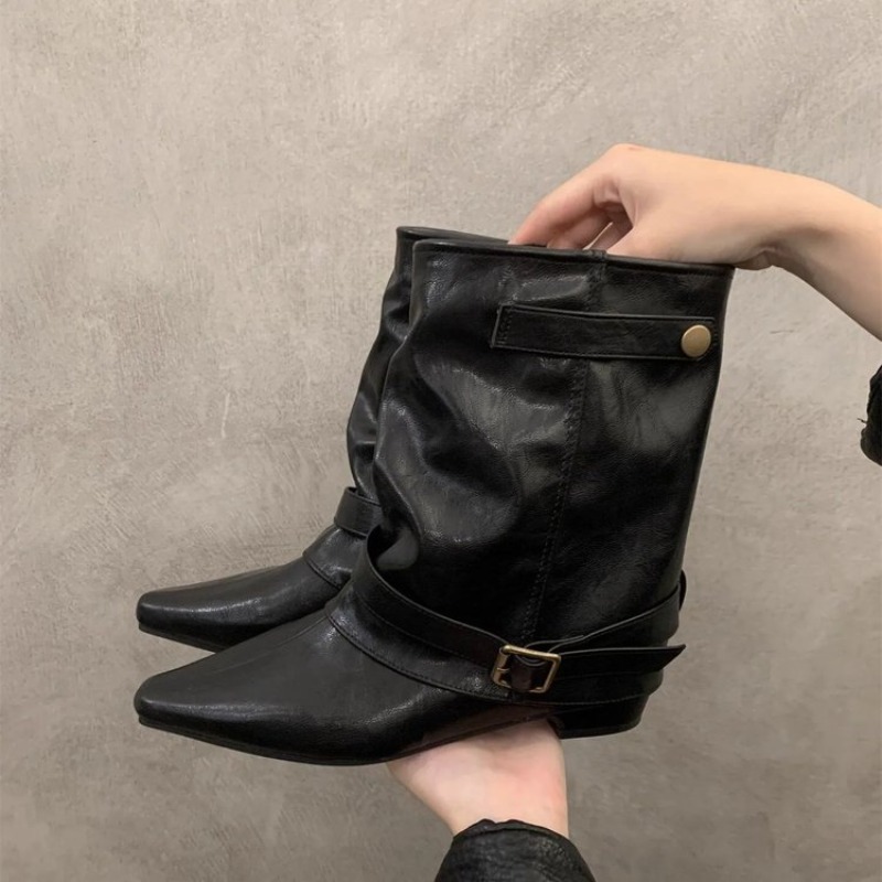 Korean Style Mature Ladies Cla - Women'S Fashion Korea review and price