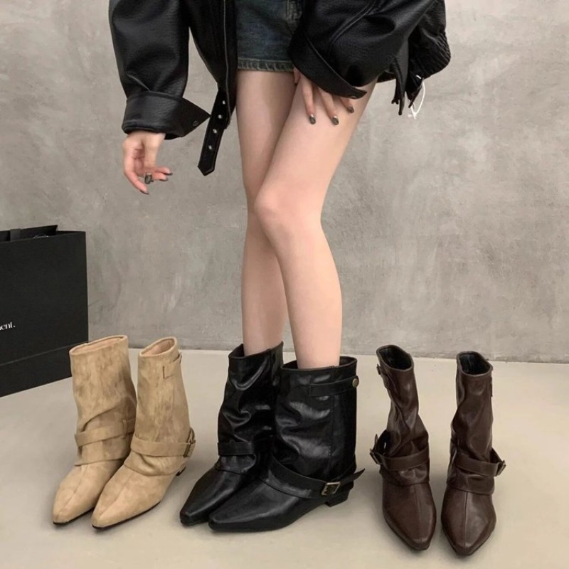 Korean Style Mature Ladies Cla - Women'S Fashion Korea review and price