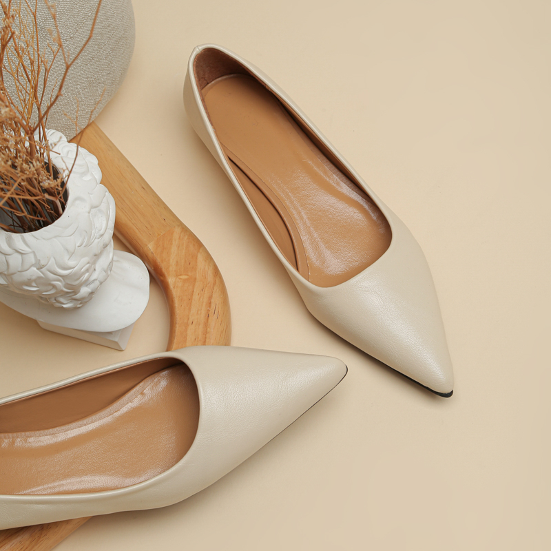 Women's Elegant Fashion Low He - Women'S Fashion Shoes review and price