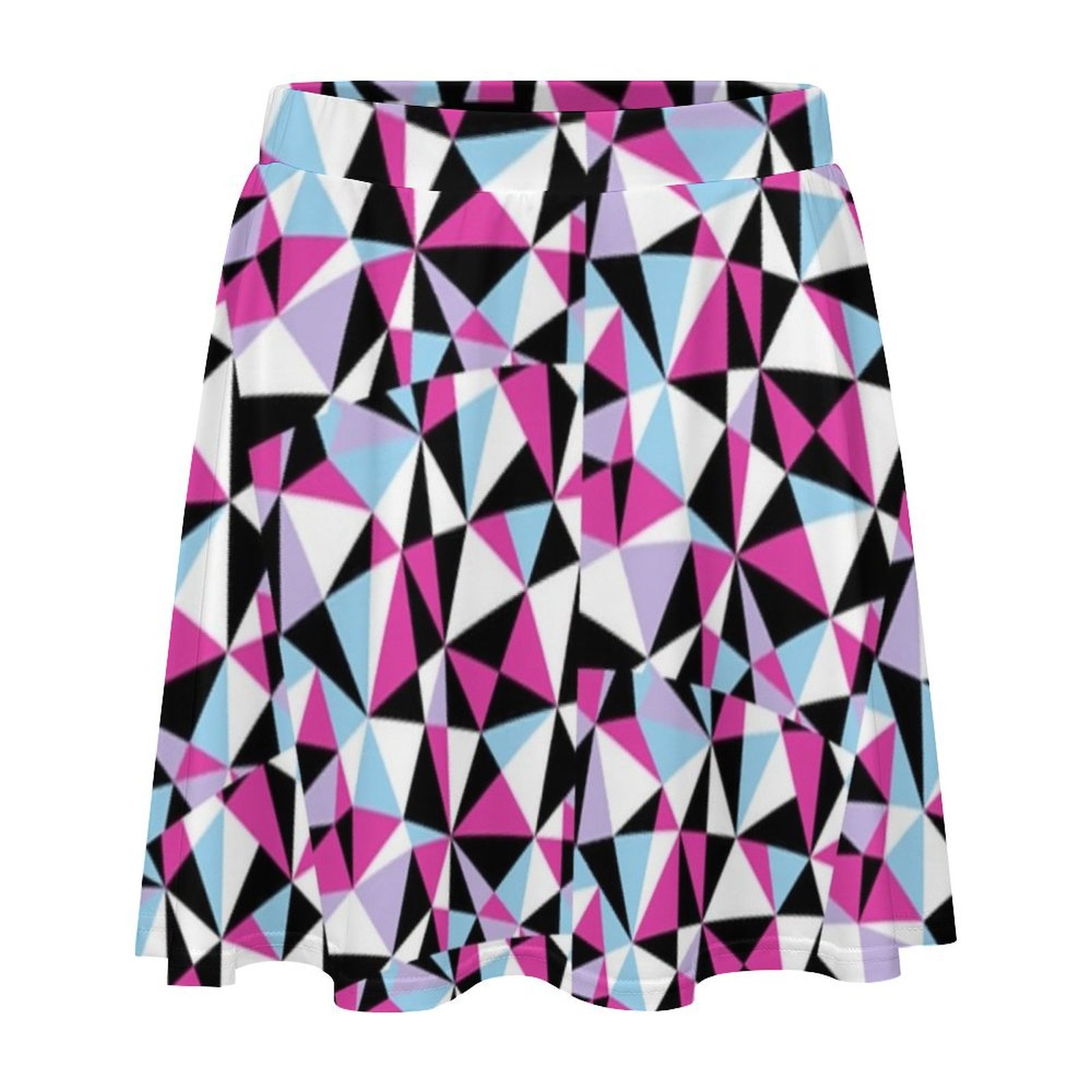 Abbey Bominable dress Ladies'  - Women Fashion Photoshoot review and price
