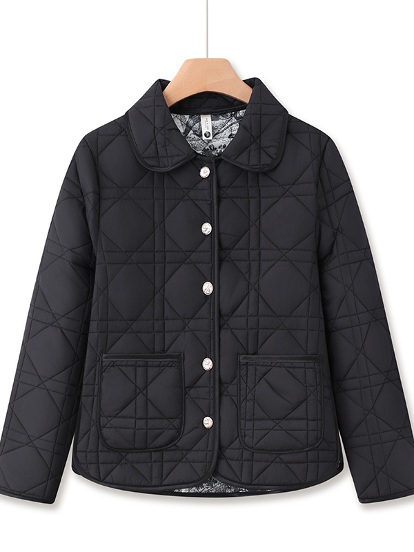 Lightweight Cotton Jacket for  - Women Fashion Over The Years review and price