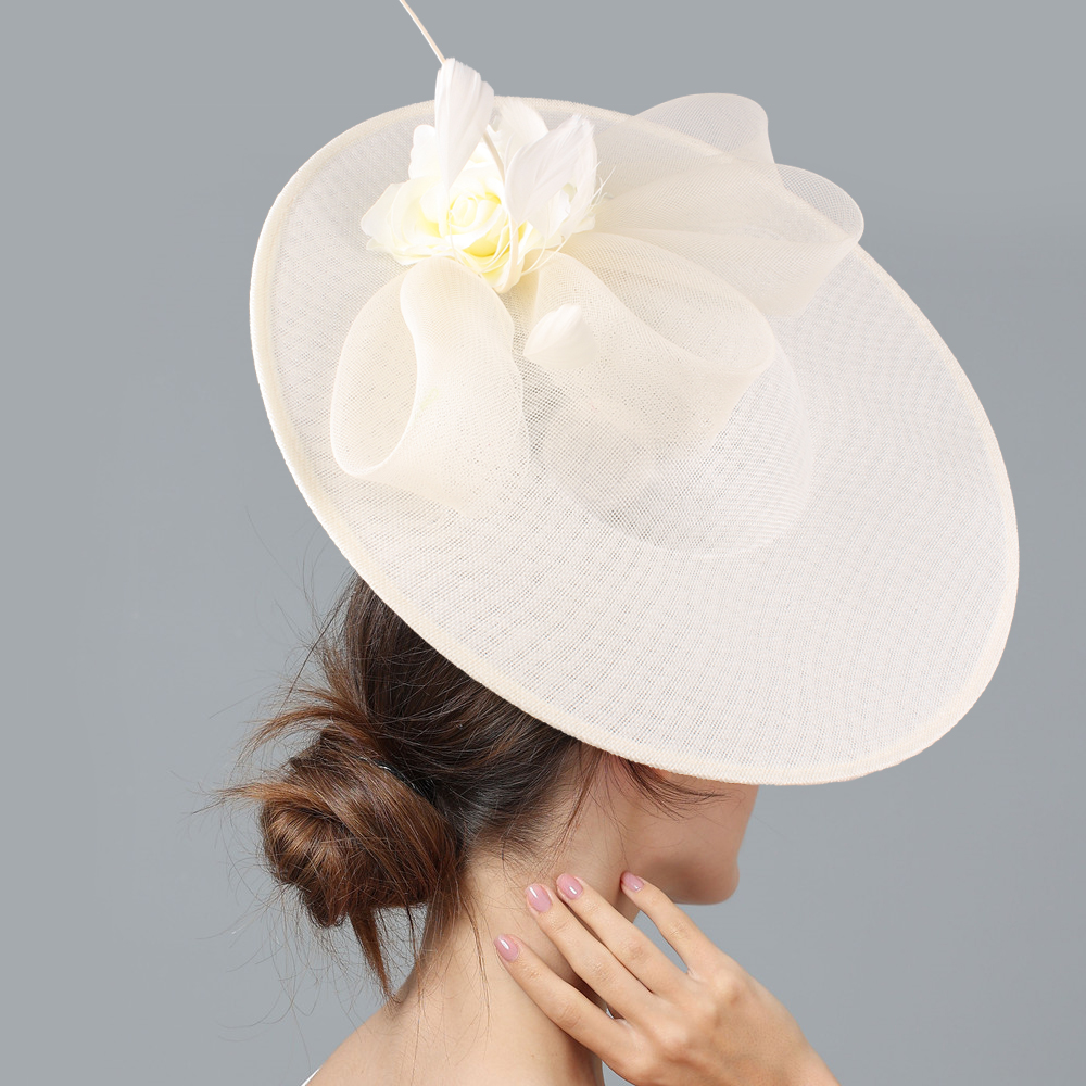 Elegant Women's Wedding Church - Women'S Fashion Kentucky Derby review and price