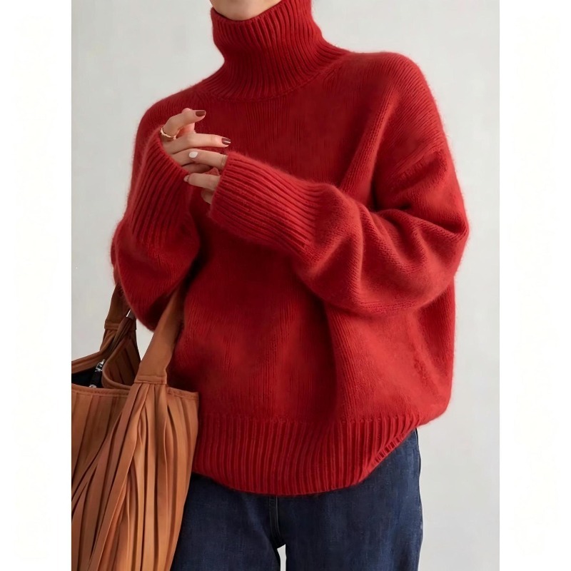 A Laid-back Base Layer for Wom - Women Fashion Over The Years review and price