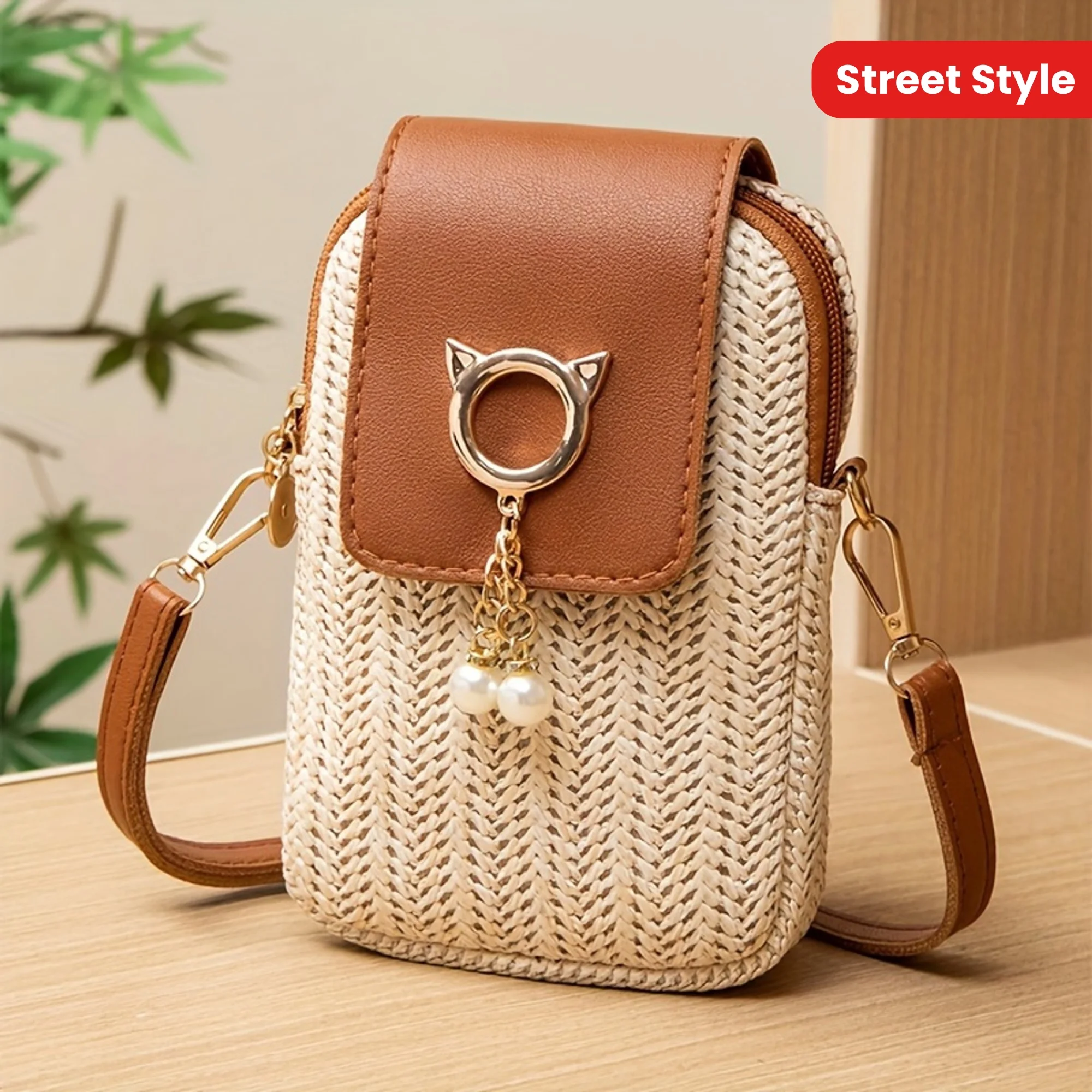 Casual Street Style Cute Mini  - Women Fashion Over The Years review and price