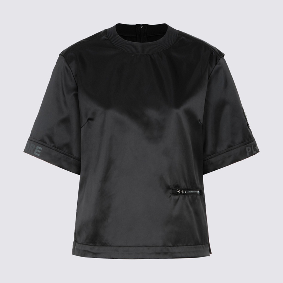 Women's Golf Short Jacket 2026 - Women'S Fashion Korea review and price