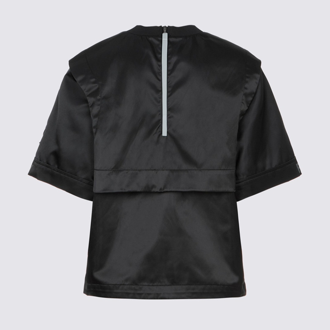 Women's Golf Short Jacket 2026 - Women'S Fashion Korea review and price