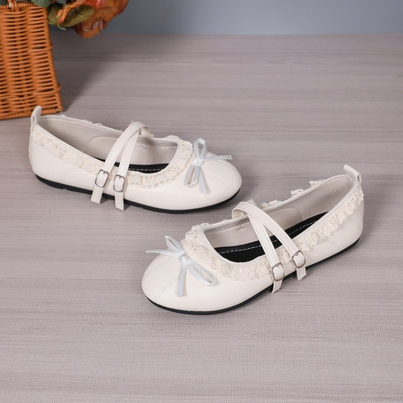 Women's Fashion Single Shoes S - Women'S Fashion Shoes review and price