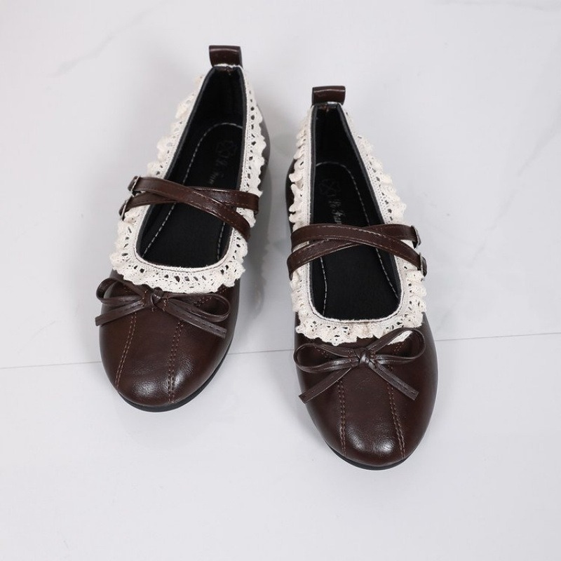 Women's Fashion Single Shoes S - Women'S Fashion Shoes review and price