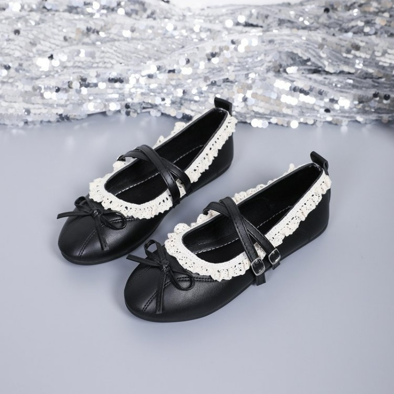 Women's Fashion Single Shoes S - Women'S Fashion Shoes review and price
